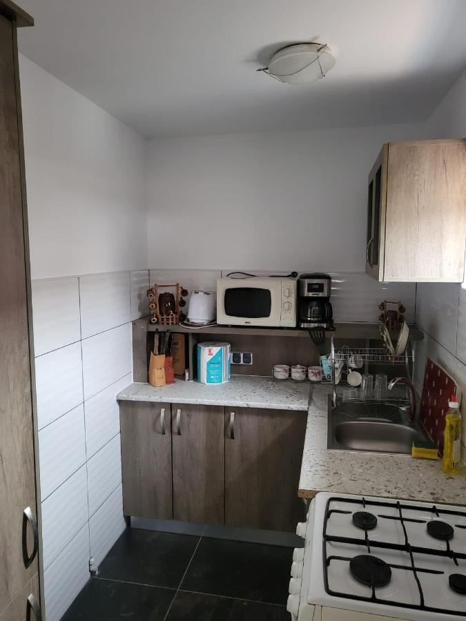 Pensiunea Lacramioara Vatra Dornei Exterior foto